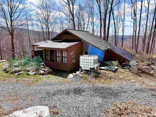 493 Wheeler Mountain Rd, Barton, VT, 05822 | Card Image
