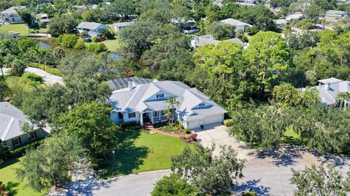 3930 Elysian Woods Ln, Sarasota, FL, 34231-2964 | Card Image