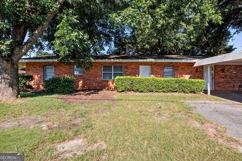 603 S Davis Dr, Warner Robins, GA, 31088-4901 | Card Image