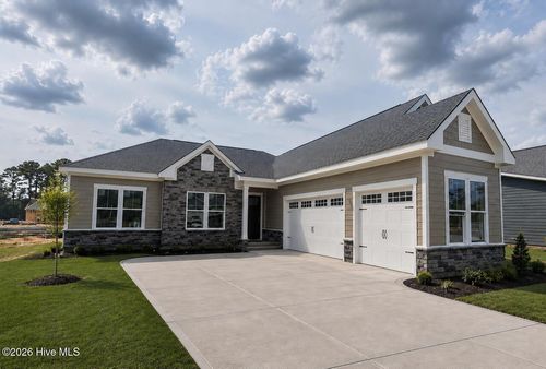 21-2063 Rosin Dr, Southport, NC, 28461-6008 | Card Image