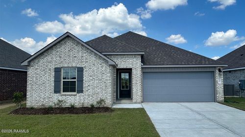 216 Crest Cove Dr, Maurice, LA, 70555-4476 | Card Image