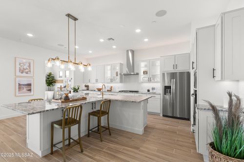 15042 E Sands Ranch Rd, Vail, AZ, 85641-1576 | Card Image