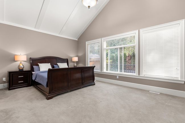 16320 27 A Avenue, House other with 5 bedrooms, 4 bathrooms and 4 parking in Surrey BC | Image 15