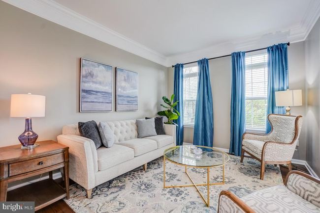 6038 Joseph Scott Dr, House other with 5 bedrooms, 4 bathrooms and null parking in Elkridge MD | Image 5