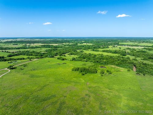 20 E 5400 Rd, Maramec, OK, 74045 | Card Image