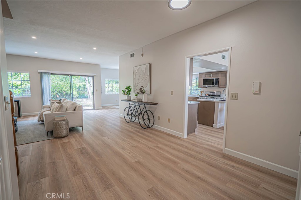 Residential in Rancho Palos Verdes 2
