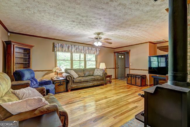 171 Wynn Dr, House other with 3 bedrooms, 3 bathrooms and null parking in Hampton GA | Image 12
