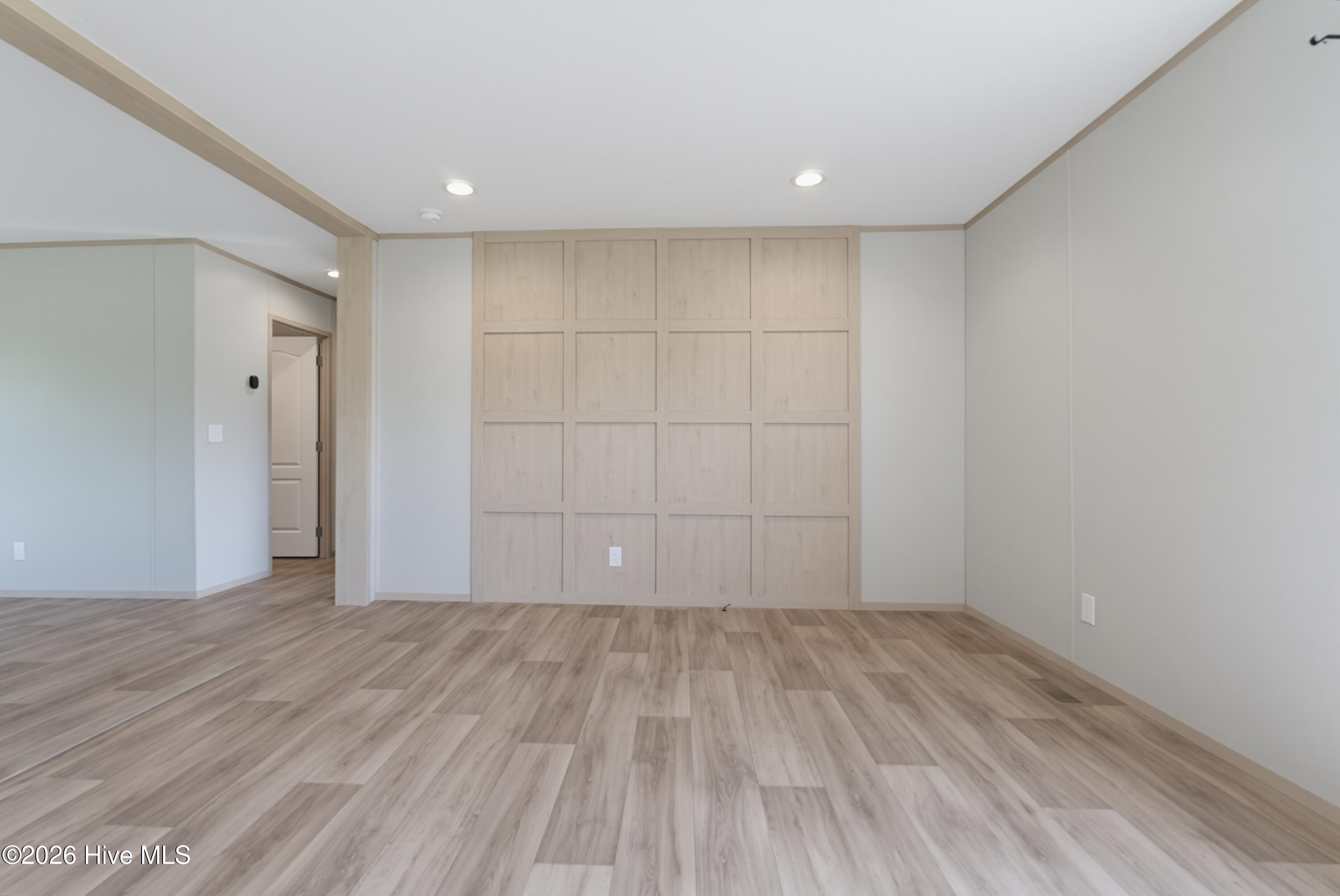 Residential in Chadbourn 3