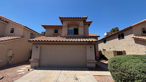 17426 N 47th St, Phoenix, AZ, 85032-2319 | Card Image
