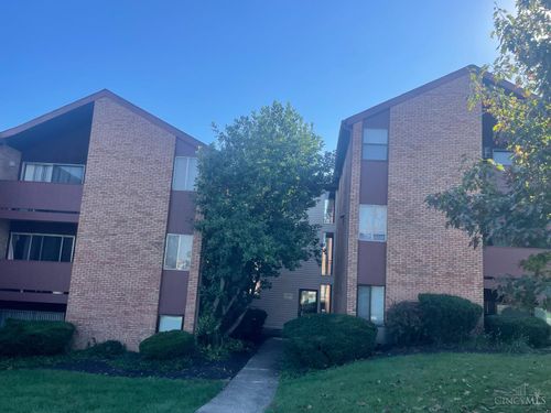 4900 Chalet Dr, Cincinnati, OH, 45217 | Card Image