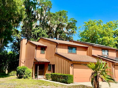 31 Park Place, Ormond Beach, FL, 32174 | Card Image