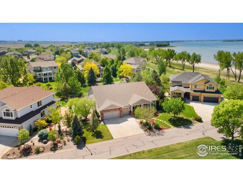 2730 Anchorage Ct, Loveland, CO, 80538-7062 | Card Image