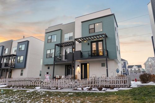 11362 S Willow Walk Dr, South Jordan, UT, 84009-1377 | Card Image