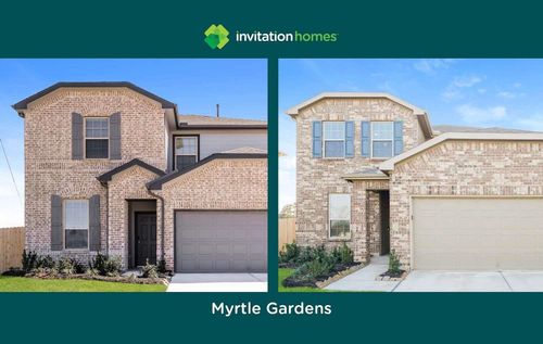 13495 Maltessa Dr, Magnolia, TX, 77354-7375 | Card Image