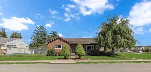 3337 3rd Ave, Koppel, PA, 16136-1112 | Card Image