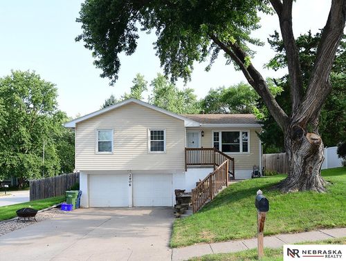 2906 Janan Drive, Bellevue, NE, 68005 | Card Image