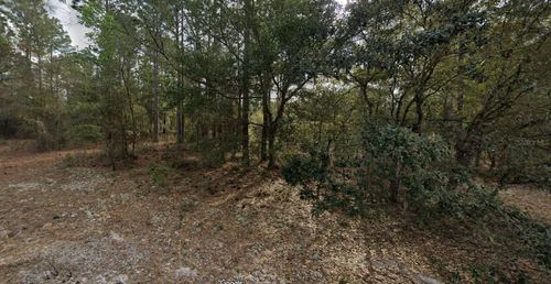 228 14th St, Interlachen, FL, 32148 | Card Image