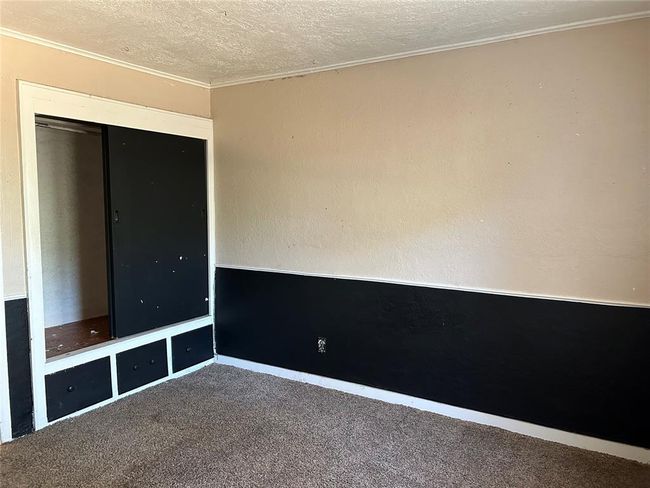 306 N Hitchcock St, House other with 3 bedrooms, 1 bathrooms and null parking in Hobart OK | Image 14