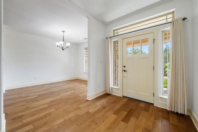 22127 Oban Dr, House other with 3 bedrooms, 3 bathrooms and null parking in Spicewood TX | Image 11