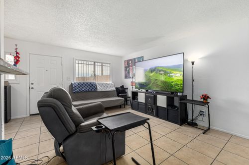 4224 S 46th Pl, Phoenix, AZ, 85040-2012 | Card Image