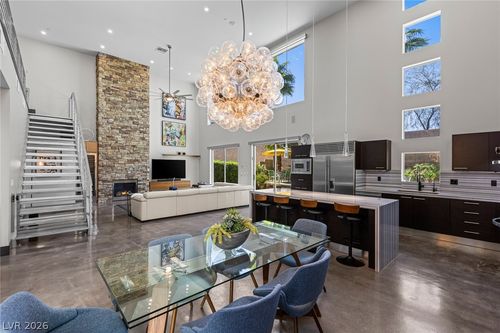 1425 Canyon Ledge Ct, Las Vegas, NV, 89117-1490 | Card Image