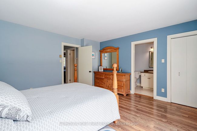 522 Oxbow Cres, Condo with 3 bedrooms, 2 bathrooms and 1 parking in Collingwood ON | Image 17