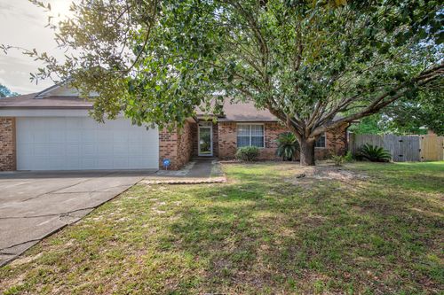 7241 Antoinette Cir, Navarre, FL, 32566-7338 | Card Image