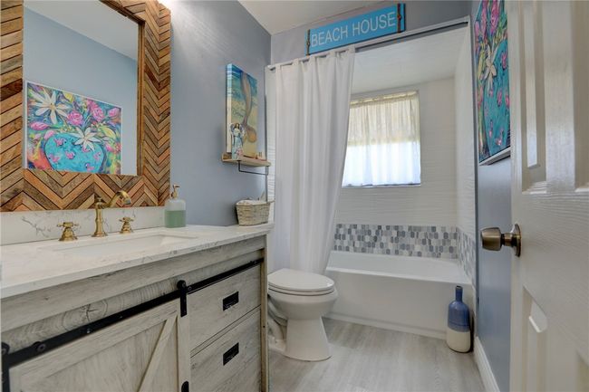 985 George St, House other with 2 bedrooms, 2 bathrooms and null parking in SEBASTIAN FL | Image 23