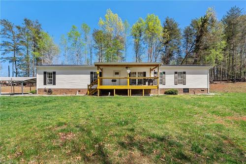 2567 Vein Mountain Rd, Nebo, NC, 28761-7824 | Card Image