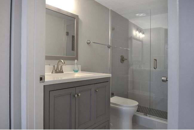 APT-103 - 3237 Clint Moore Rd, Condo with 2 bedrooms, 2 bathrooms and null parking in Boca Raton FL | Image 13