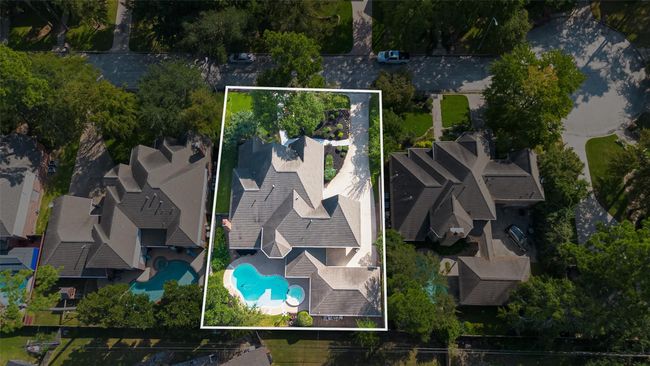 16115 Lafone Dr, House other with 4 bedrooms, 4 bathrooms and 4 parking in Spring TX | Image 50
