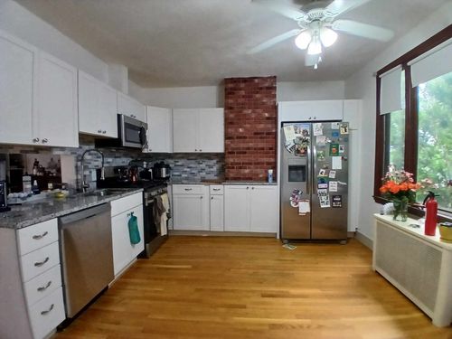 16-16 Orange St, Waltham, MA, 02453-3920 | Card Image