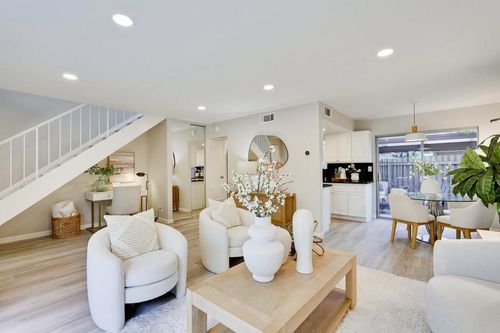 10558 Red Fir Ct, Cupertino, CA, 95014 | Card Image