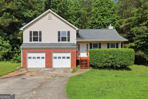 4859 Odessa West Inlet Nw, Acworth, GA, 30101 | Card Image