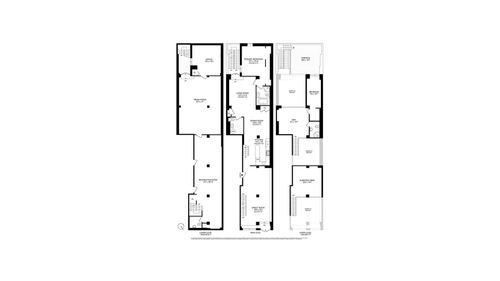 1w-81 White St, New York, NY, 10013-6019 | Card Image