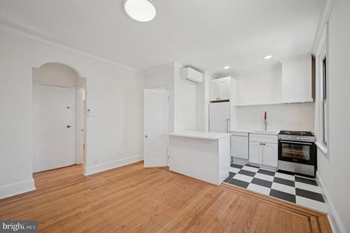 3f-1221 N Franklin St, PHILADELPHIA, PA, 19122-4332 | Card Image