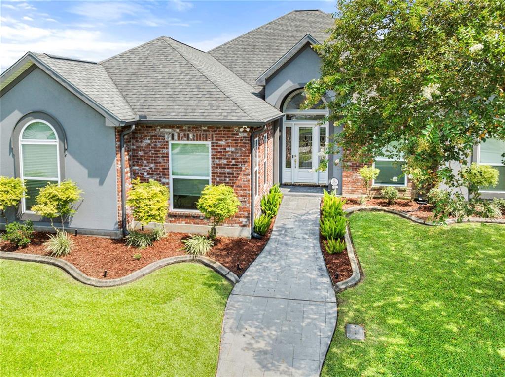 Residential in Hahnville 3