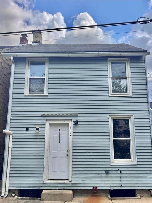 b-1412 Early St, Allentown, PA, 18102-2107 | Card Image