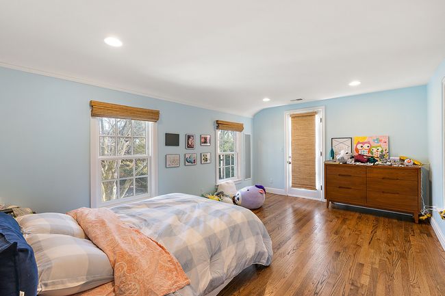 1234 N Glengarry Rd, House other with 4 bedrooms, 5 bathrooms and null parking in Bloomfield Hills MI | Image 65