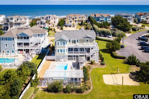 100 Lala Ct, Duck, NC, 27949 | Card Image