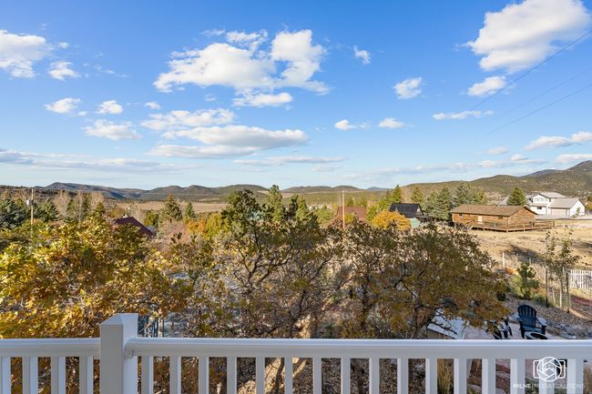 View of Deck Primary Bedroom | Image 16