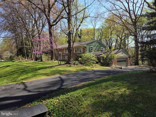 3004 Rayjohn Ln, Oak Hill, VA, 20171-1517 | Card Image