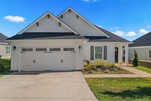 75 Ivy Loop, Phenix City, AL, 36867-7123 | Card Image