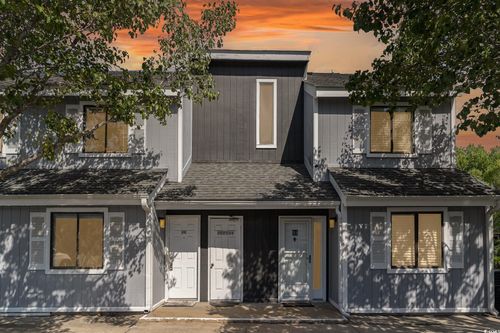 unit-21-3700 Golf Colony Ln, Little River, SC, 29566-6115 | Card Image