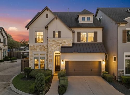 2803 Hilmar Dr, Houston, TX, 77082-4186 | Card Image