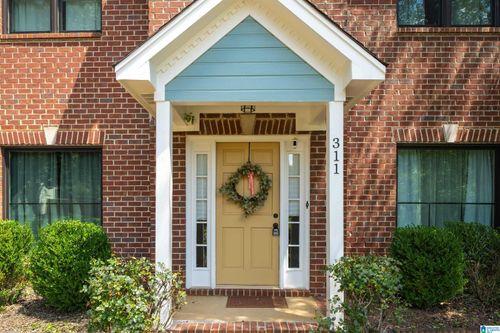 311 Chadwick Pl, HELENA, AL, 35080-3142 | Card Image