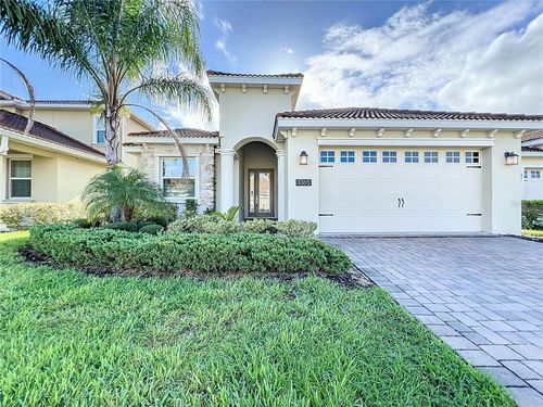 1065 Blackwolf Run Rd, DAVENPORT, FL, 33896-7951 | Card Image