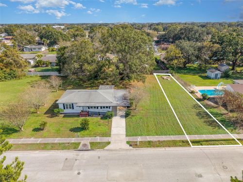 0 N Forrest Ave, KISSIMMEE, FL, 34741 | Card Image