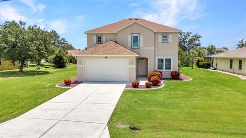 200 Valdiva St, PUNTA GORDA, FL, 33983-5626 | Card Image