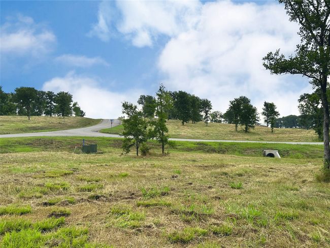 Lot 6 & TBD BTSLP# Emerald Lane, Home with 0 bedrooms, 0 bathrooms and null parking in Corsicana TX | Image 33